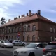 Tczew - Wiekowa biblioteka przejdzie generalny remont
