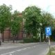 Tczew - Wkrótce poznamy nazwiska nowych dyrektorów szkół