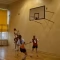 Tczew - Powiatowa Licealiada w Koszykówce 3x3 Dziewcząt