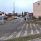 Tczew - Znajdzie się nabywca na działkę za 5 mln zł?
