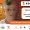 Tczew - Uważaj! Przestępcy wykorzystują sztuczną inteligencję