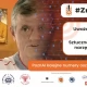 Tczew - Uważaj! Przestępcy wykorzystują sztuczną inteligencję