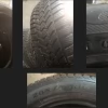 Tczew - Opony zimowe Dębica Frigo HP2 205/55R16 bdb stan