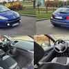 Tczew - Peugeot 207 - 1.4 b - 2009r
