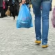 Tczew - Od nowego roku torby foliowe w sklepach mogą kosztować nawet 20 groszy