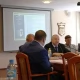 Tczew - Powiat później wykupi obligacje. Opozycja - "za to zapłacą podatnicy"