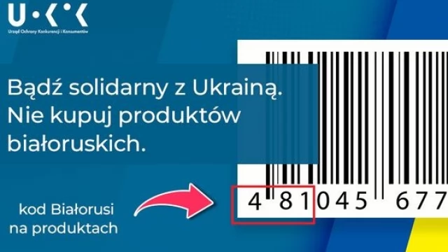 Tczew - Konsumencie, kupuj świadomie