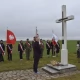 Tczew - 84. rocznica Krwawej Pelplińskiej Jesieni