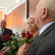 Tczew - Burza w Urzędzie Gminy. Będzie ostre wyborcze starcie dawnych współpracowników?