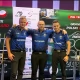 Tczew - Zawodnik Europool Arkadia Tczew Krystian Kosik na podium Grand Prix Polski w Kętrzynie!
