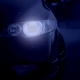 Tczew - Popisy nocnych drifterów na bulwarze coraz bardziej uciążliwe!