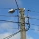 Tczew - Zarząd Województwa Pomorskiego apeluje o zmianę stawek za energię