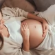 Tczew - Kompleksowy przewodnik po witaminach niezbędnych dla zdrowia matki i dziecka w czasie ciąży