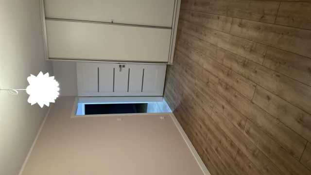 Tczew - Do wynajęcia 3 - pokojowe mieszkanie na Os. W.Witosa