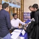Tczew - III Festiwal Kariery w Powiecie Tczewskim za nami
