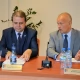 Tczew - Burza na sesji Rady Powiatu. Wicestarosta odwołany, jest już nowy