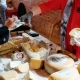 Tczew - WIOSENNY DOBRY TARG! Spotkajmy się w Oklaskach Stanisławie 5 czerwca!  