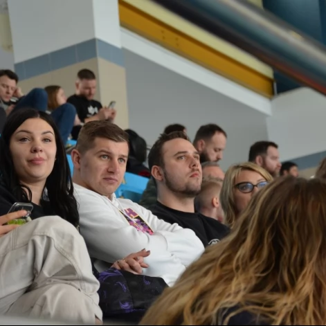 Tczew - Unia Cup - rocznik 2016