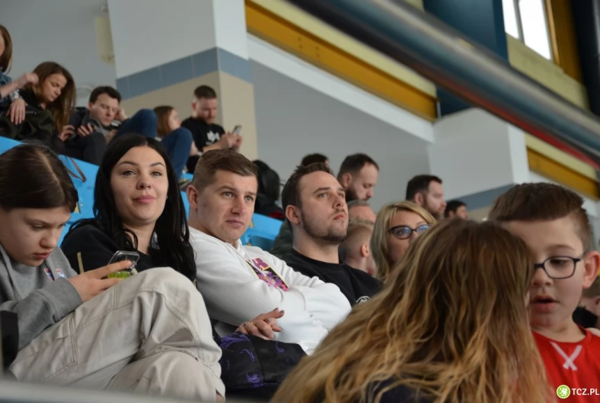 Tczew - Unia Cup - rocznik 2016