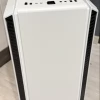 Tczew - BE QUIET! Silent Base 802 White + 7x BE QUIET FAN