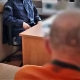 Tczew - Nie założył maseczki. Gdy policjant chciał go wylegitymować, miał rzucić się z pięściami