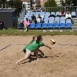 Tczew - Siatkarskie zmagania w Powiecie Tczewskim