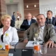 Tczew - Rozłam w tczewskiej PO. Czworo radnych wystąpiło z klubu
