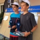 Tczew - Tennis Europe - HITEC LUXEMBOURG JUNIOR OPEN  - POLSKI FINAŁ