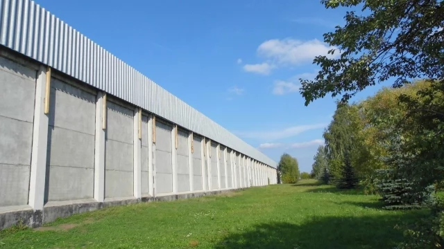 Tczew - Weber wprowadza specjalne środki po sygnałach mieszkańców