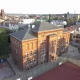 Tczew - Streetball na Piątkę