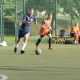 Tczew - ALPN. Wyniki czwartej kolejki