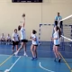 Tczew - Ferie z PCS