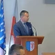 Tczew - Tomasz Resmerowski zaprzysiężony na radnego