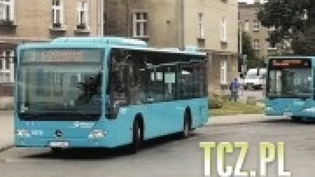 Tczew - "Nowy regulamin karty miejskiej" - zmiany dla Veolii czy dla pasażera?