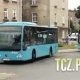 Tczew - "Nowy regulamin karty miejskiej" - zmiany dla Veolii czy dla pasażera?