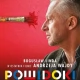 Tczew - Na co do kina? Zobaczymy ostatni film Wajdy