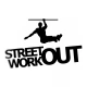 Tczew - Na bulwarze powstał plac do streetworkoutu