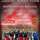 Tczew - "Latocha" Sambor Tczew podejmie lidera, samborzanki zawalczą z Kościerzyną