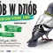 Tczew - Dziób w dziób - spektakl Grupy Teatralnej Ławica |PREMIERA
