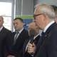 Tczew - Miliony dla powiatu tczewskiego z Polskiego Ładu