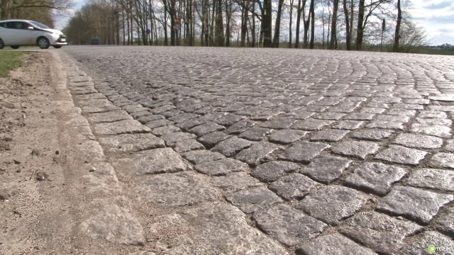 Tczew - "Berlinka" do remontu. Jak będzie wyglądała po zakończeniu prac?