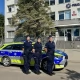 Tczew - Nowe funkcjonariuszki w szeregach tczewskiej policji