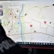 Tczew - Tczewianie najczęściej skarżą się na złe parkowanie, prędkość i spożywanie alkoholu