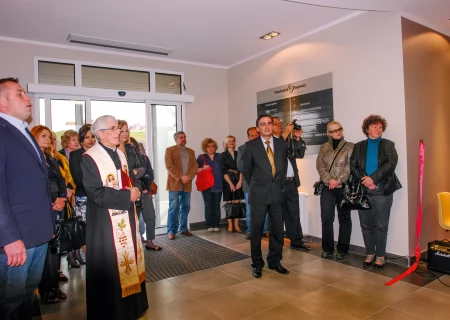 Tczew - Zobacz archiwalne zdjęcia Tczewa i dołóż swoją cegiełkę do fotograficznego projektu