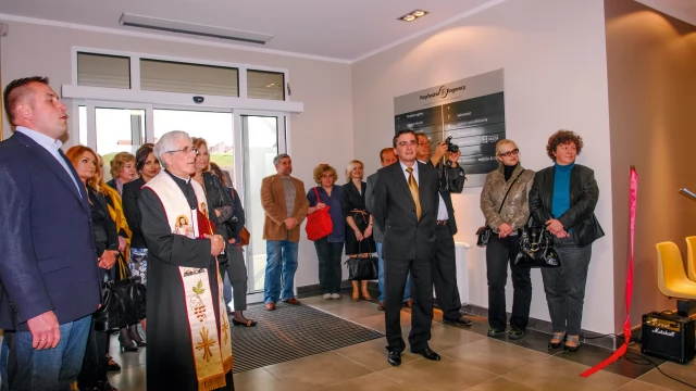 Tczew - Zobacz archiwalne zdjęcia Tczewa i dołóż swoją cegiełkę do fotograficznego projektu