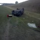 Tczew - Dwa groźne wypadki na drogach powiatu tczewskiego