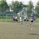 Tczew - Kopali piłkę z pasją