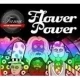 Tczew - Piątkowe granie, czyli Flower Power