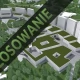 Tczew - Głosuj i wybierz najlepszą koncepcję zagospodarowania dawnych terenów wojskowych