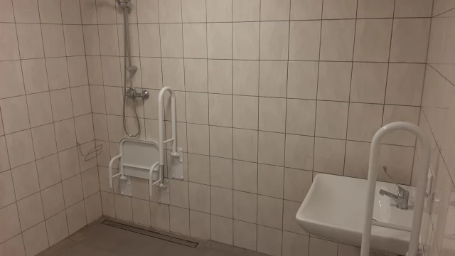 Tczew - Środowiskowy Dom Samopomocy - nowa placówka wkrótce na Zatorzu